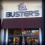 Buster’s Liquors & Wines Now Carrying Doggone Wine Bags